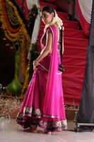 Nisha Agarwal New Photo Gallery